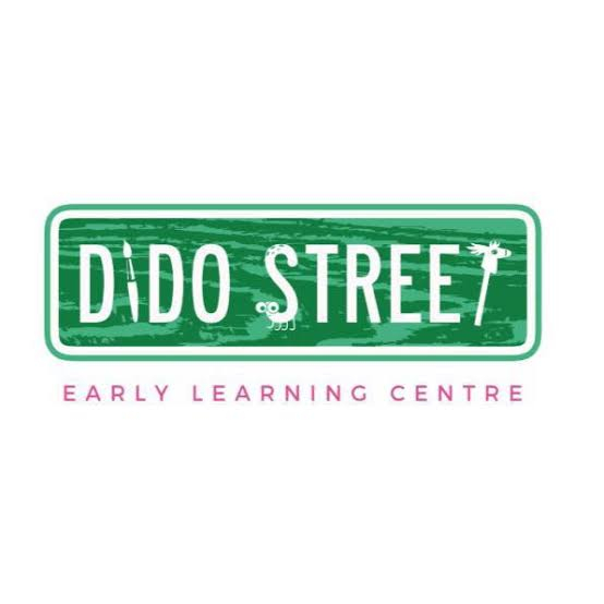 Dido Street Early Learning Centre